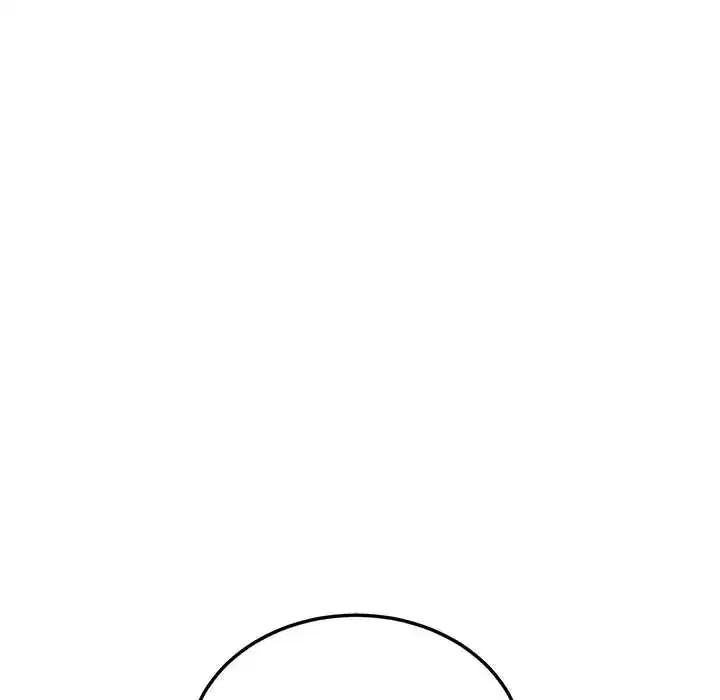 第13話 - 第34页