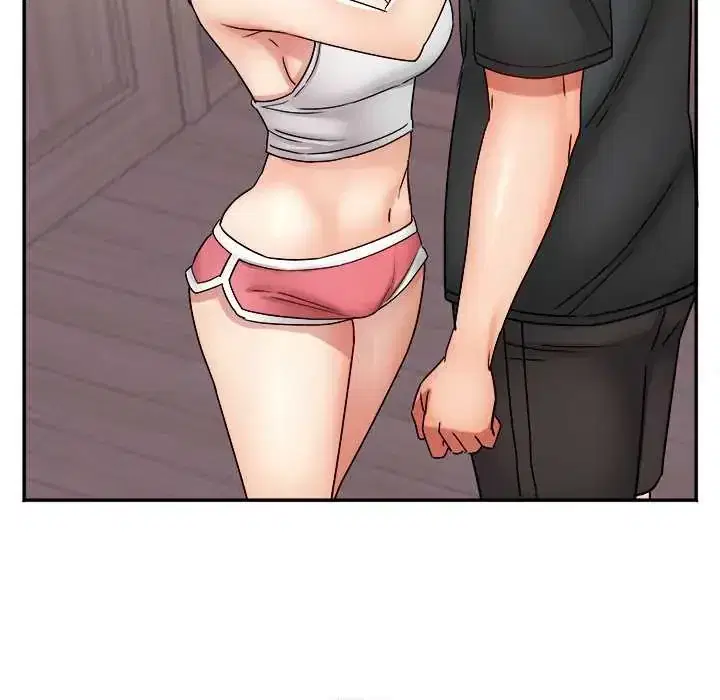 第13話 - 第40页