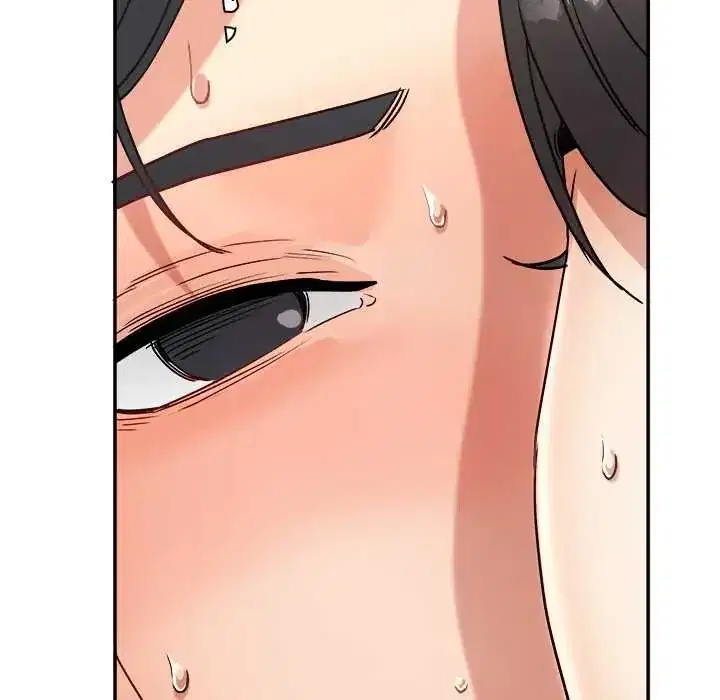 第13話 - 第46页