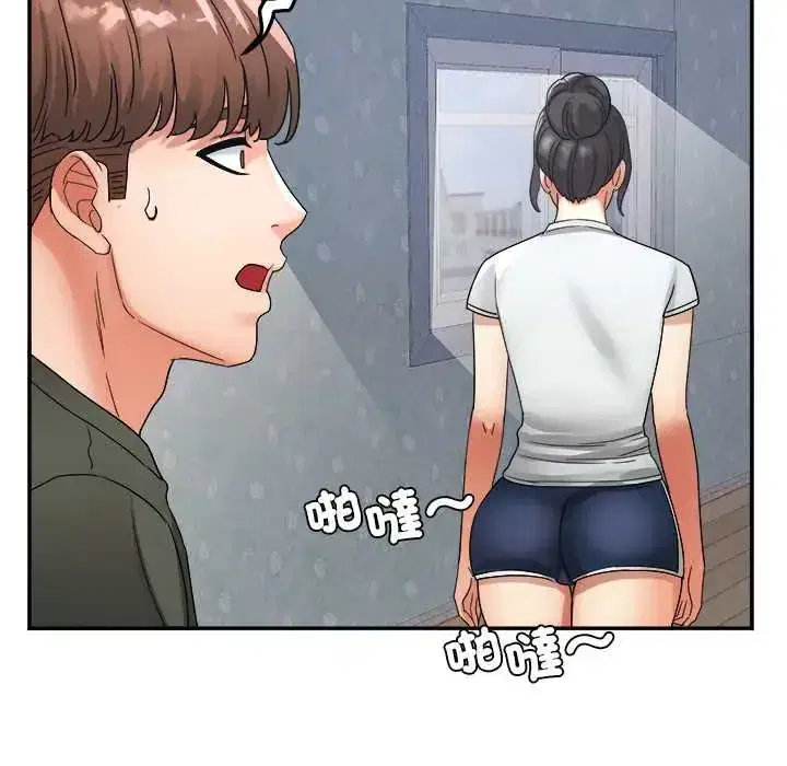 第14話