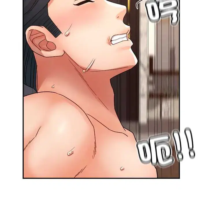 第14話