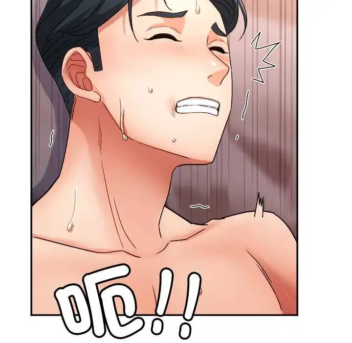 第14話