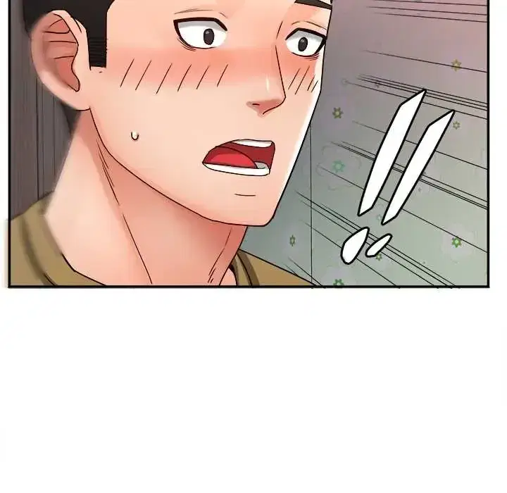 第15話