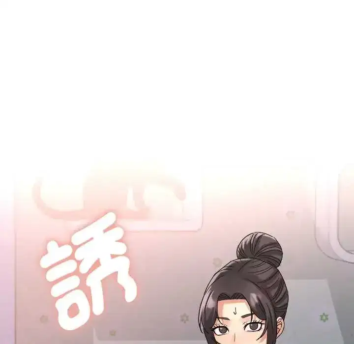 第15話