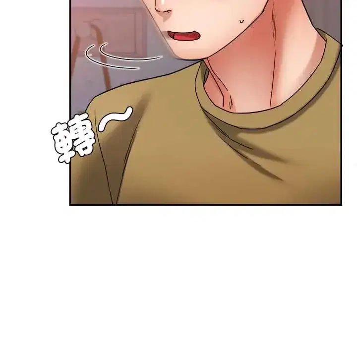 第15話