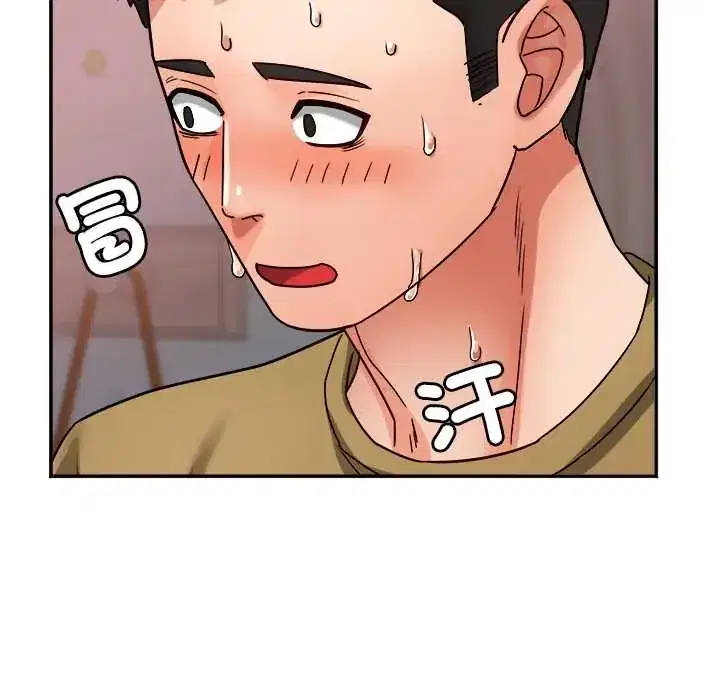 第15話