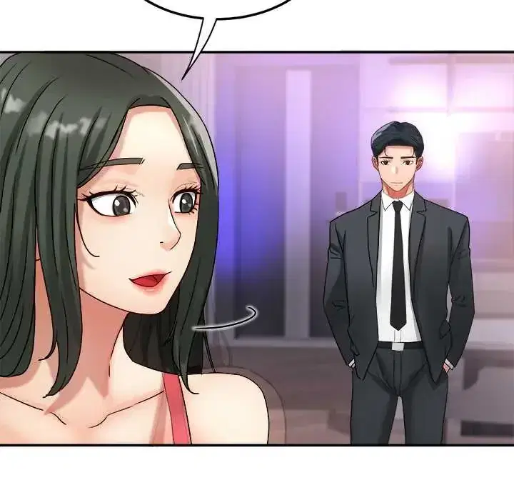 第15話