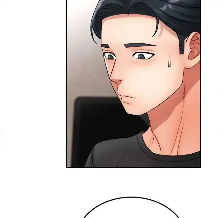 第15話