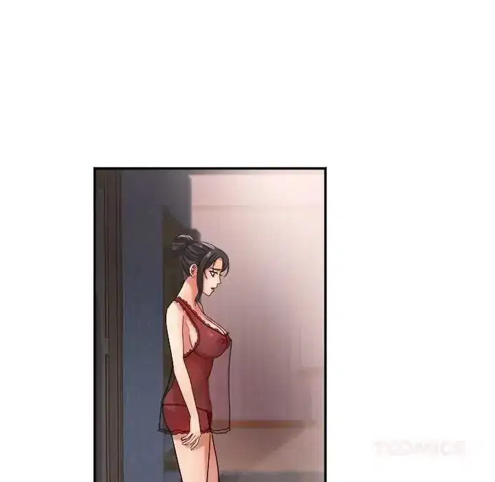 第15話