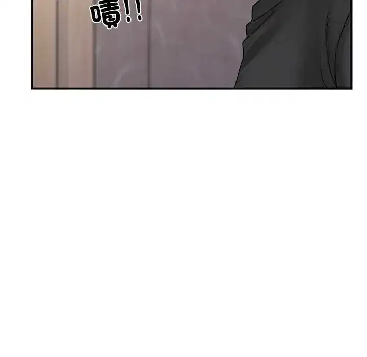 第15話