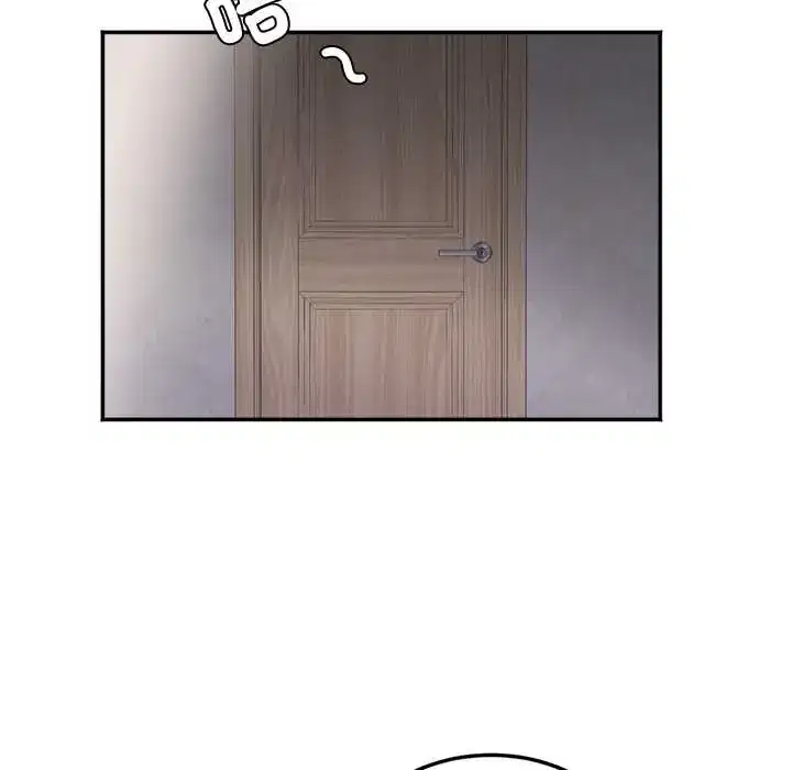 第15話