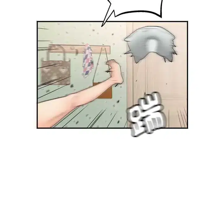 第15話