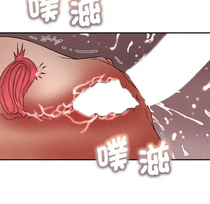 第15話
