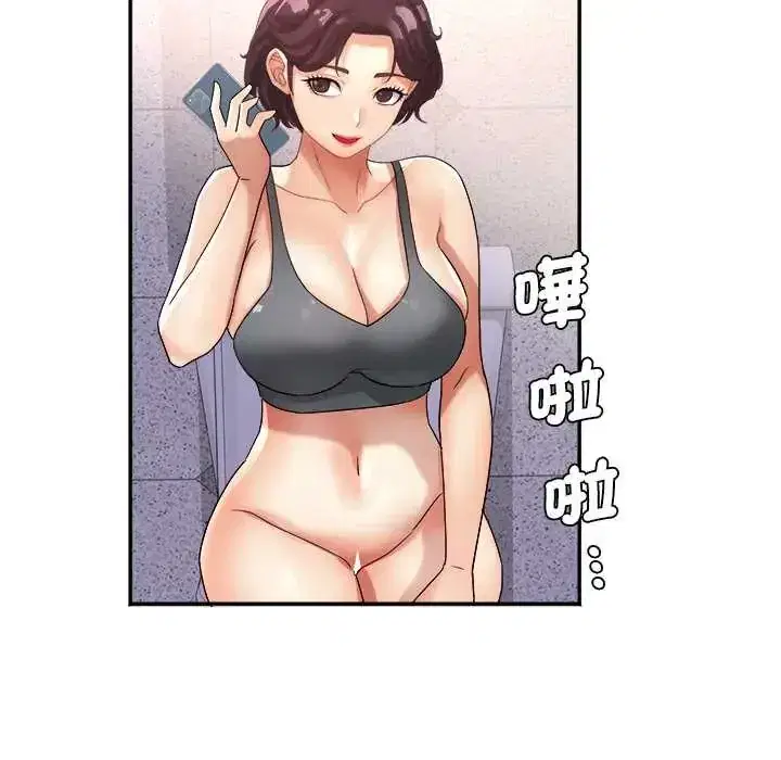 第15話
