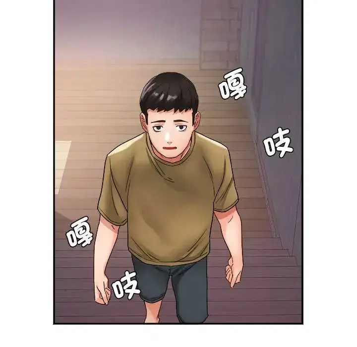第15話