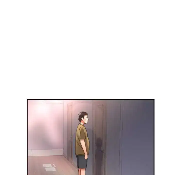 第15話