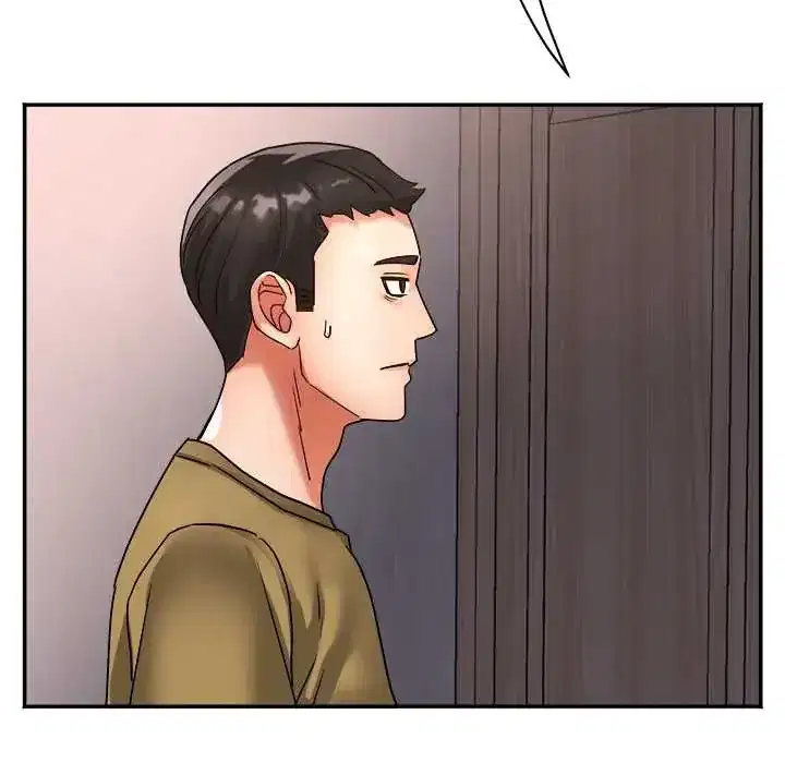 第15話