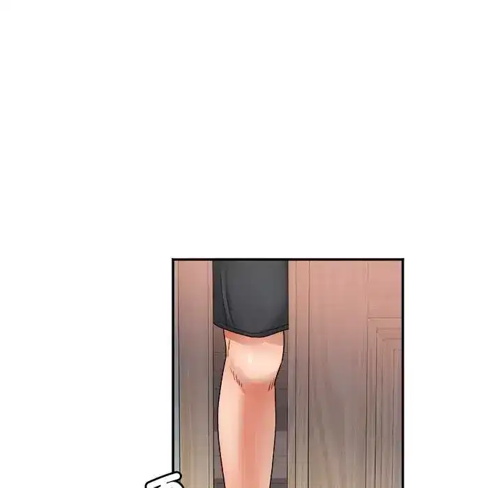 第15話