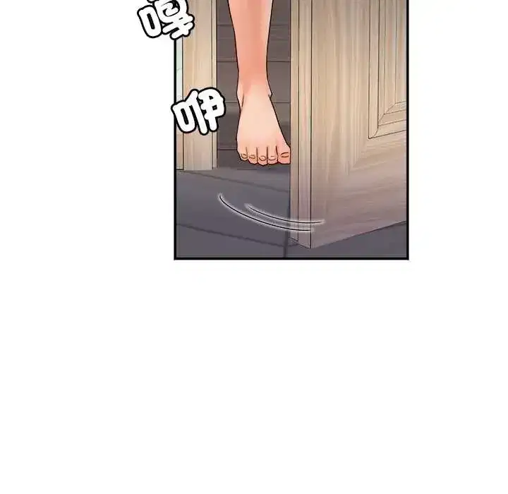 第15話