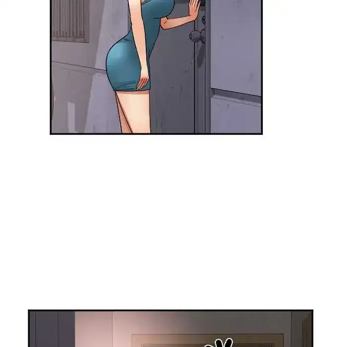 第16話