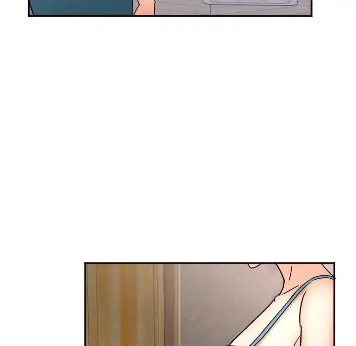 第16話