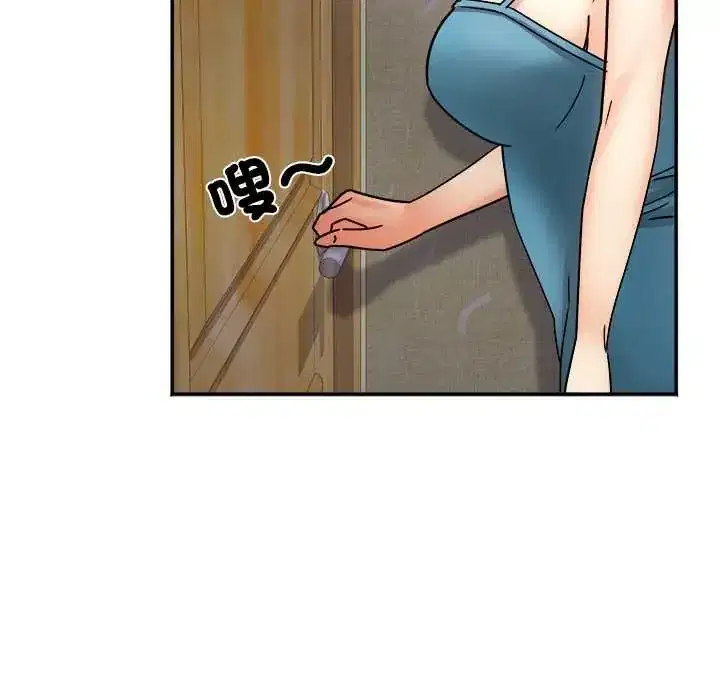 第16話