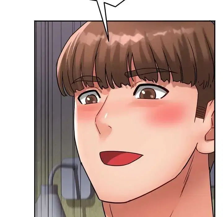 第16話