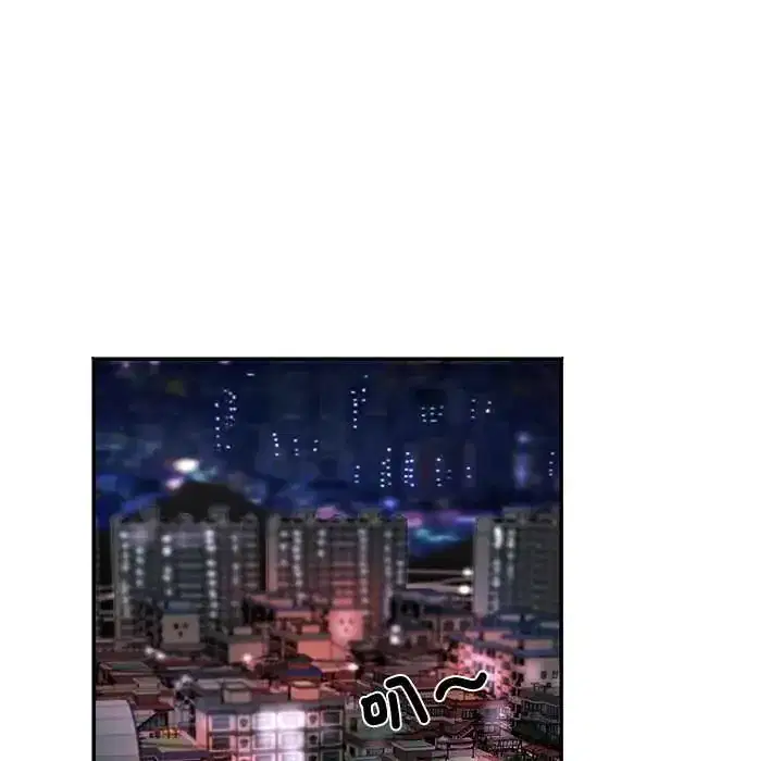 第16話
