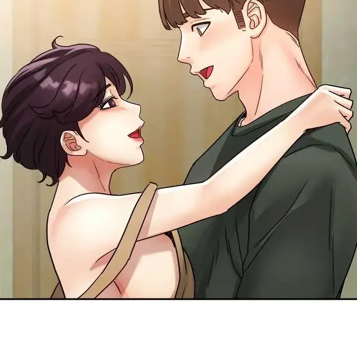 第16話