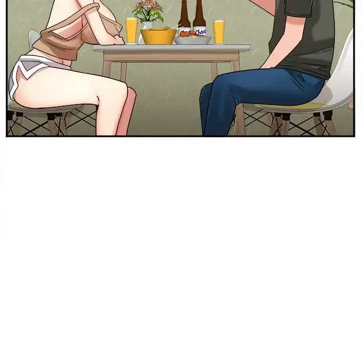 第16話