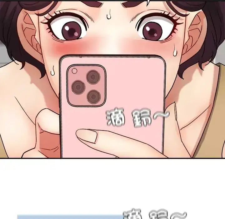第16話