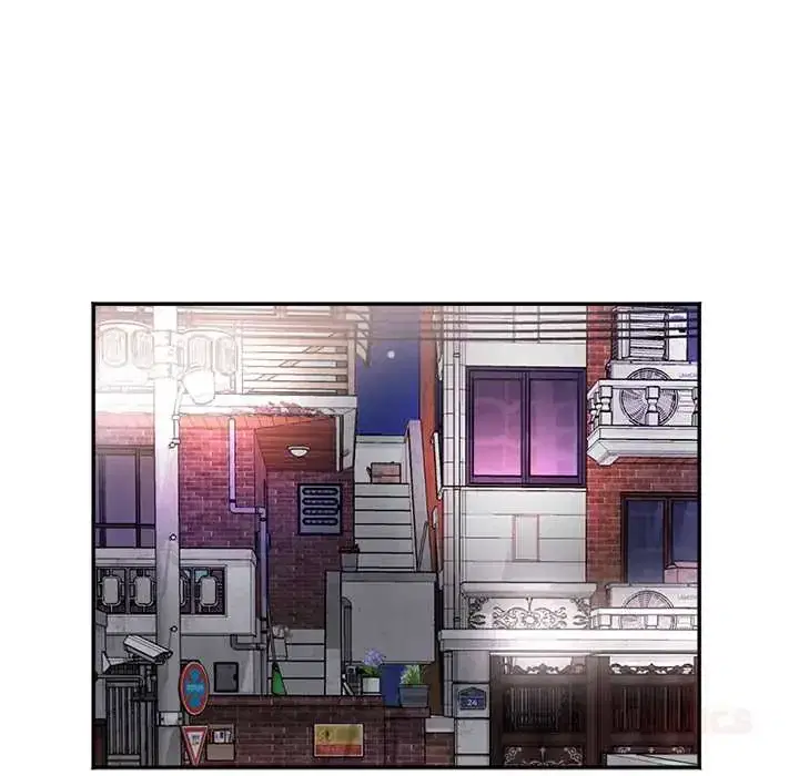 第16話