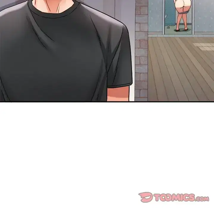 第17話