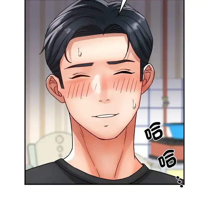 第17話