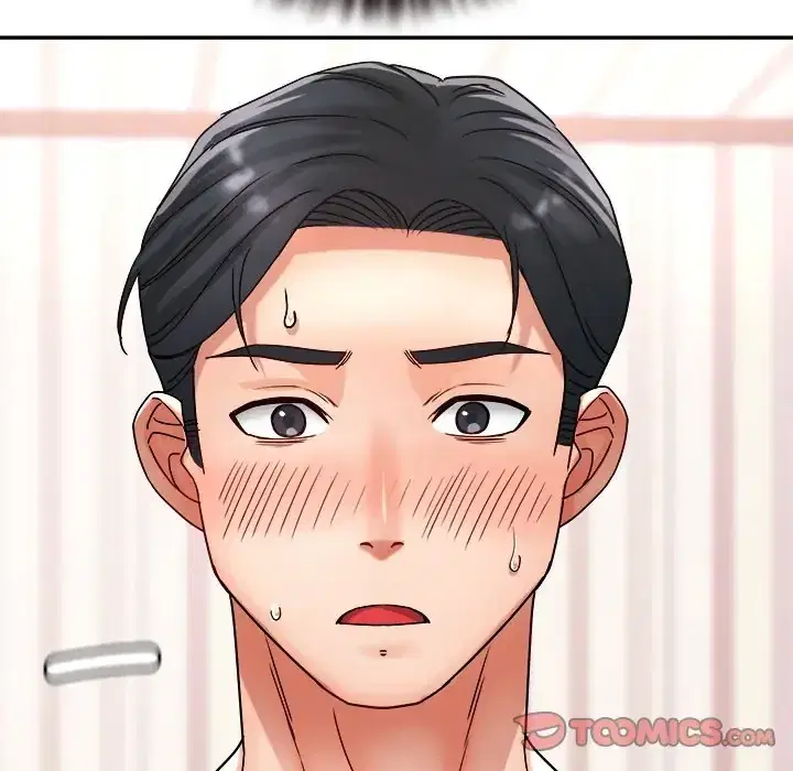 第17話