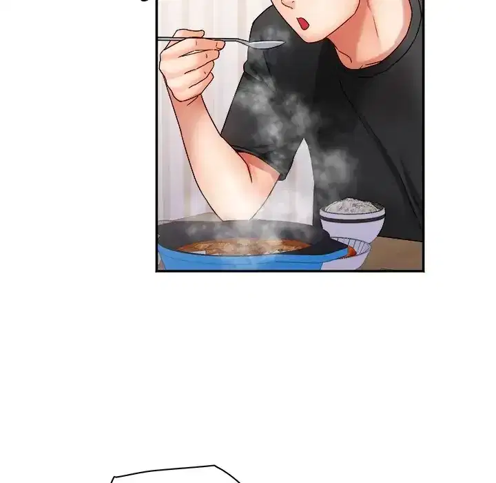 第17話