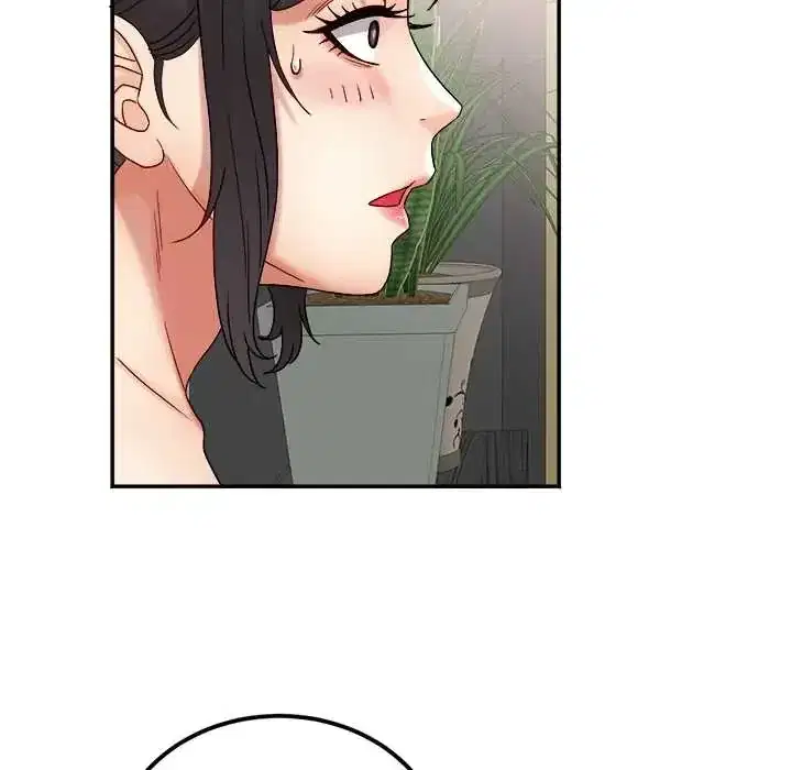 第18話