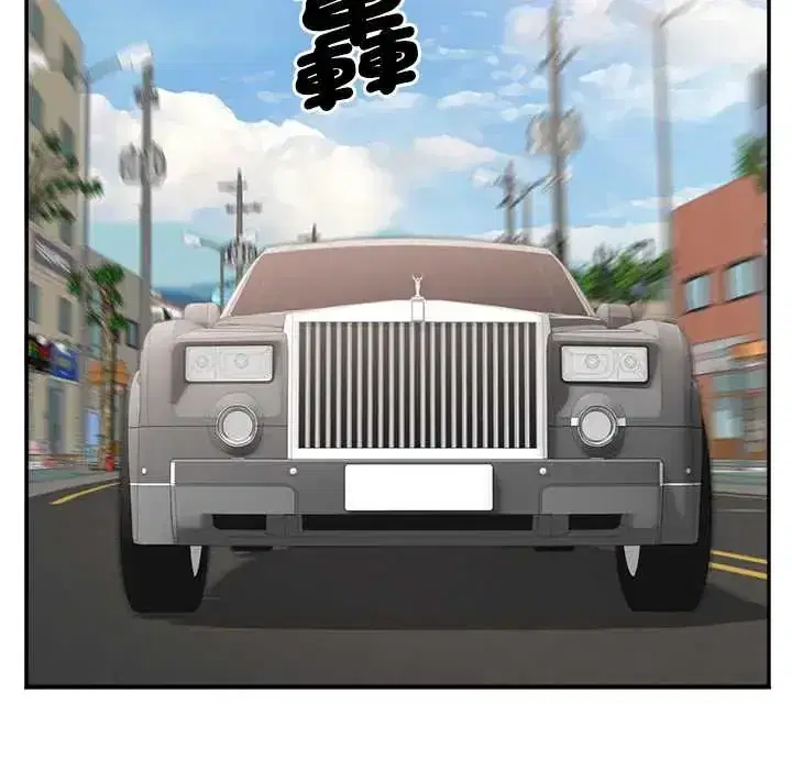 第18話