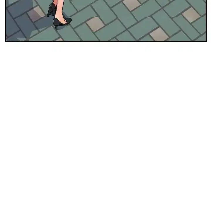 第18話