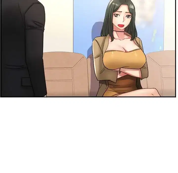 第18話