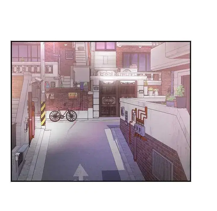 第19話