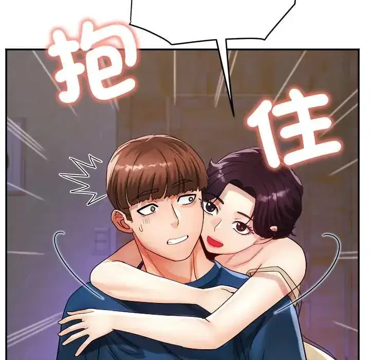 第19話