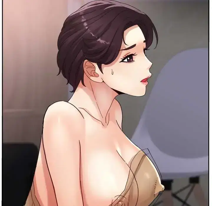 第19話