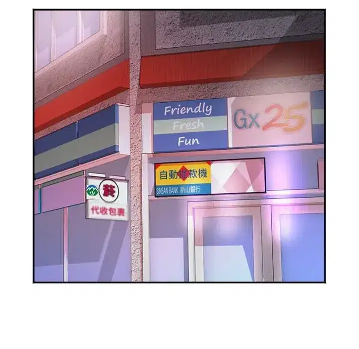 第19話