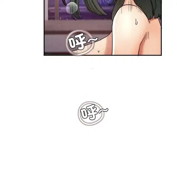 第19話