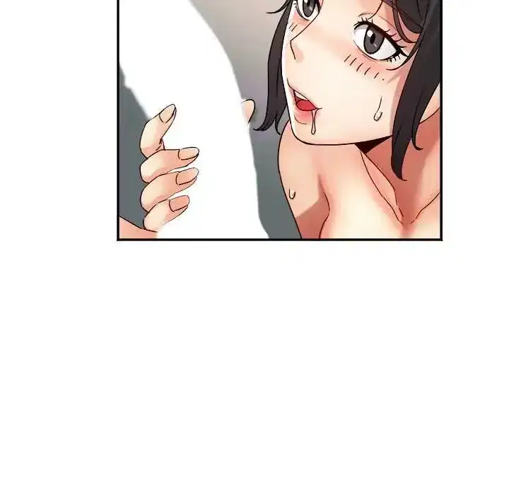 第19話