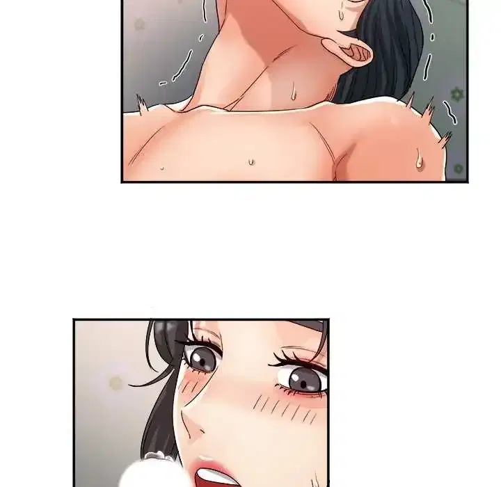 第19話