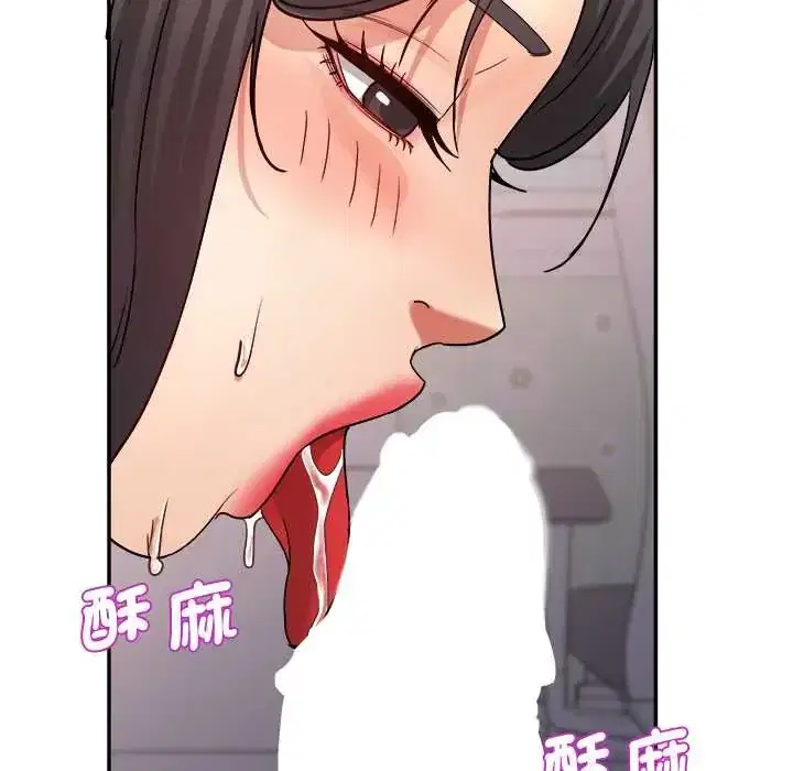 第19話