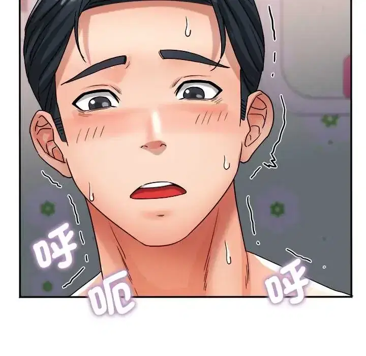 第19話