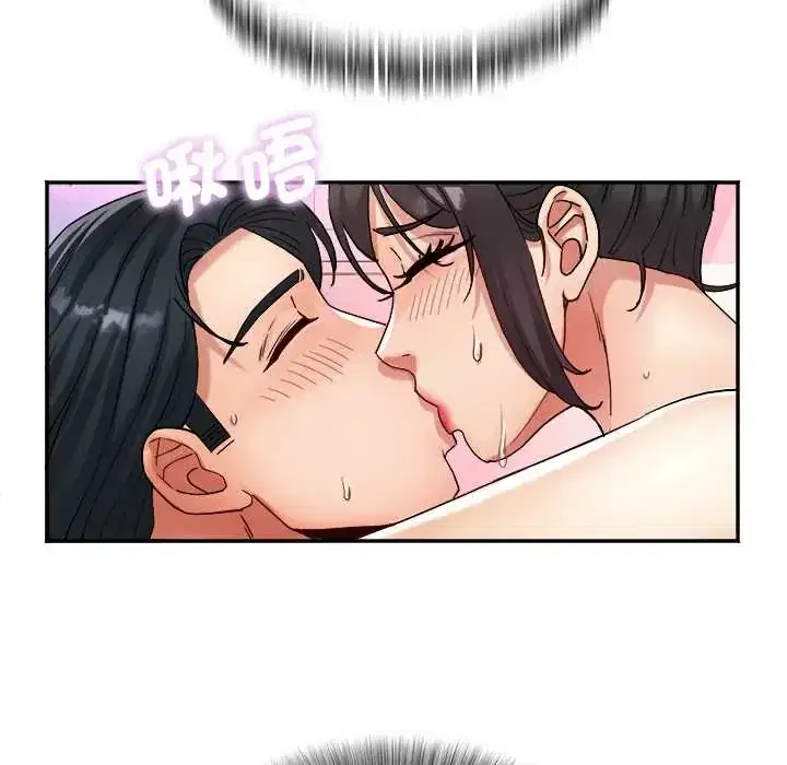 第19話
